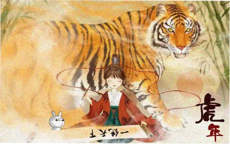 丁香花电影免费观看高清版电视剧 轮播图